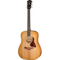 Taylor : Trey Hensley Gold Label 510e