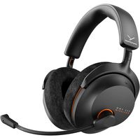 beyerdynamic : MMX 230 Wireless Black