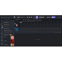 ACE Studio : Artist Pro Lifetime