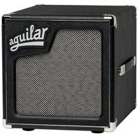 Aguilar : SL110 - 8 Ohm