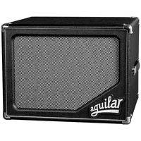 Aguilar : SL112 - 8 Ohm