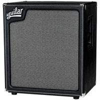 Aguilar : SL410X - 4 Ohm