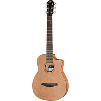 Furch : Pioneer-CM VTC a