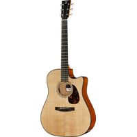 Furch : Vintage 1 Dc-SM w/VTC a