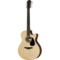 Furch : MC Violet Gc-ER SPE a