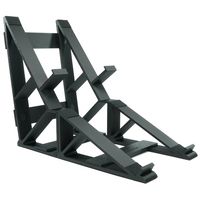 thingyfab : Stand Elektron Digitakt Bundle