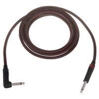 Evidence Audio : The Forte Angle/Str. Cable 10