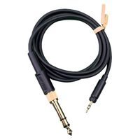ADAM Audio : H200 cable straight 1.2 m