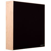 HOFA : Absorber Natural Premium Black