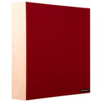 HOFA : Absorber Natural Premium Borde