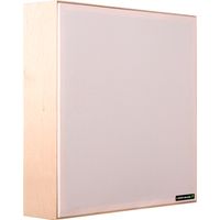 HOFA : Absorber Natural Premium Creme