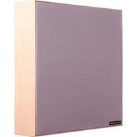 HOFA : Absorber Natural Premium Grey