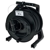 Hicon : HDMI AOC Armored 48G G5000