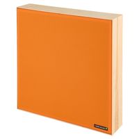 HOFA : Absorber Natural Premium Orang