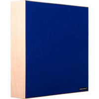 HOFA : Absorber Natural Premium Royal