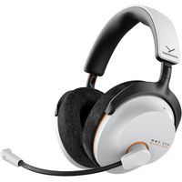 beyerdynamic : MMX 230 Wireless Arctic White