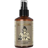 Dr. Liston\'s : E-Drum and Cymbal Cleaner 150ml