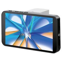 Desview : Blade 5 Pro