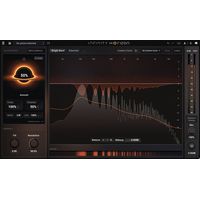 Slate Digital : Infinity Horizon