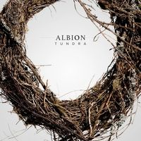 Spitfire Audio : Albion Tundra
