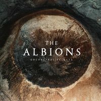 Spitfire Audio : The Albions Orchestral Selects