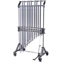 Adams : BK 3216 Tubular Bells A=443