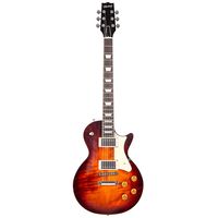 Heritage Guitar : Standard II H-150 CNB