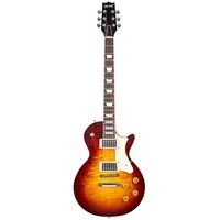 Heritage Guitar : Standard II H-150 BB