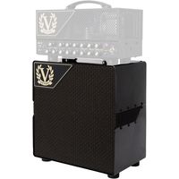 Victory Amplifiers : MKX Lunchbox Cabinet