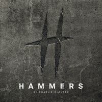 Spitfire Audio : Hammers