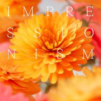 Spitfire Audio : Impressionism