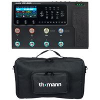 Valeton : GP-200 w/Bag