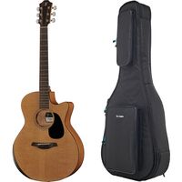 Furch : Blue Deluxe Gc-CM w/SPEa w/Bag