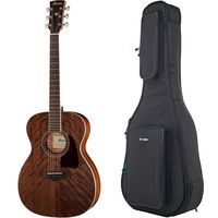 Ibanez : AC340-OPN Artwood w/Bag