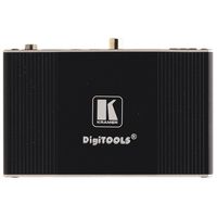 Kramer : TP-580RA HDBaseT 1.0 Receiver