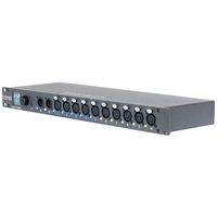 Obsidian : Netron RDM10