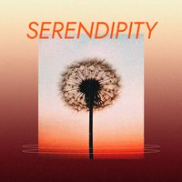 Spitfire Audio : Serendipity