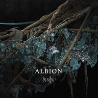 Spitfire Audio : Albion Solstice