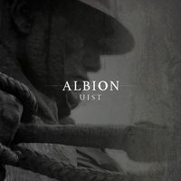 Spitfire Audio : Albion IV Uist
