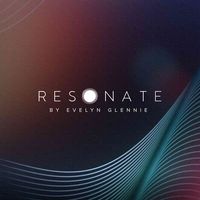 Spitfire Audio : Resonate