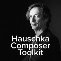 Spitfire Audio : Hauschka Composer Toolkit