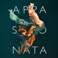 Spitfire Audio : Appassionata Strings