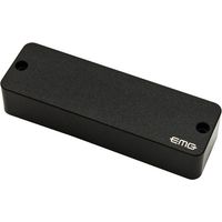 EMG : E4W Bass Pickup