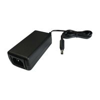 RME : NT-RME-11 Power Supply