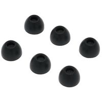 Comply : TrueGrip Pro TW-400-C L