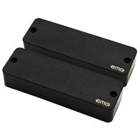 EMG : E4W Bass Pickup Set