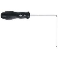Martin Guitar : 4mm Truss Rod Wrench