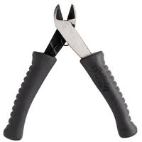 Martin Guitar : String Cutter