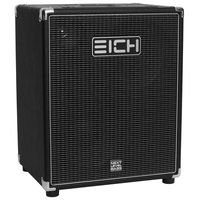 Eich Amplification : 115 XS 8Ohm Cabinet