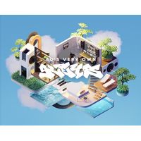 Native Instruments : 40\'s Very Own Keys